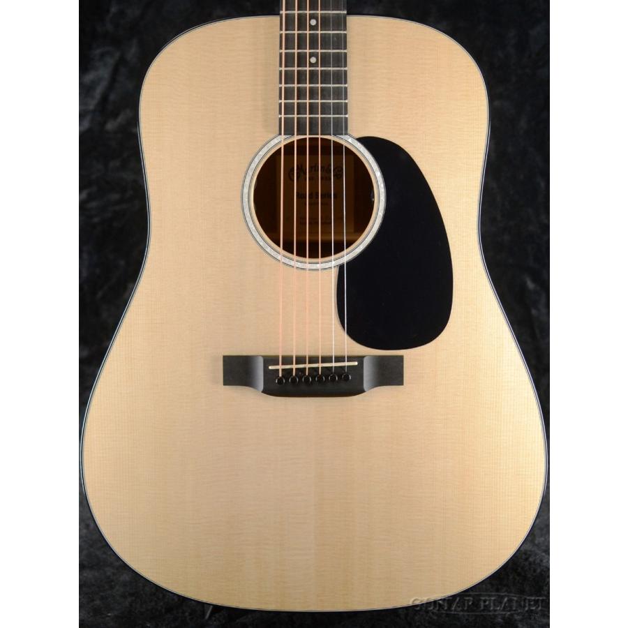 お値下げ Martin D-12E Koa w/Fishman MX-T 新品《アコギ》