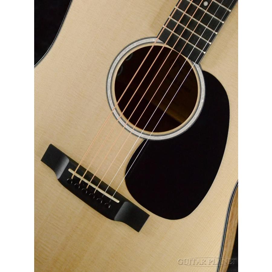 Martin & Co. アコースティックギター MARTIN Martin D-12E Koa w/Fishman MX-T 新品《アコギ
