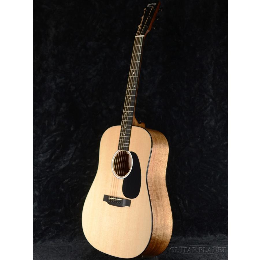 Martin D-12E エレアコ Amazon | Martin D-12E エレアコギター マーチン | エレアコ