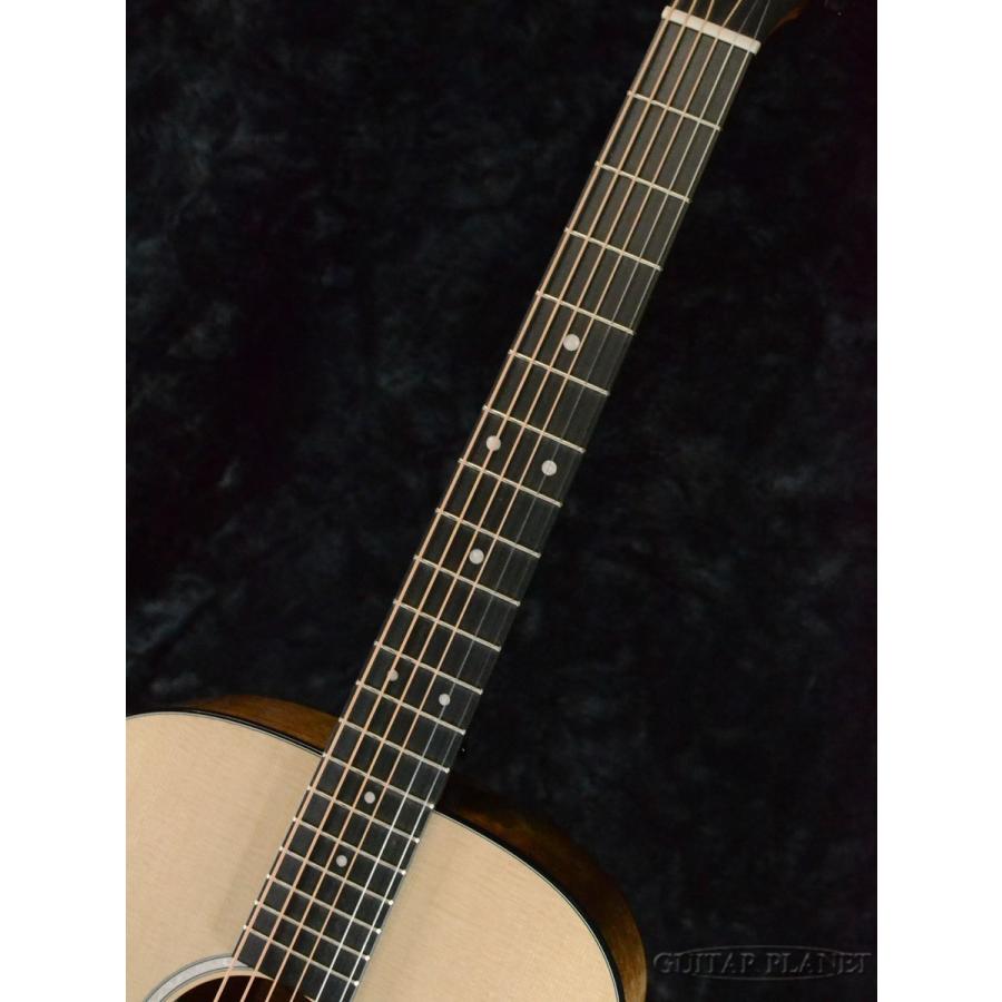 MARTIN Martin D-12E Koa w/Fishman MX-T 新品《アコギ》 : ギター