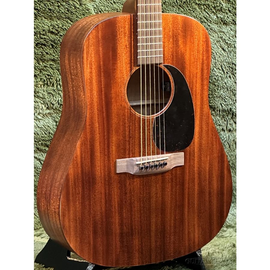MARTIN（マーティン） Martin / D-15E #2797002《アコギ》 : ギター