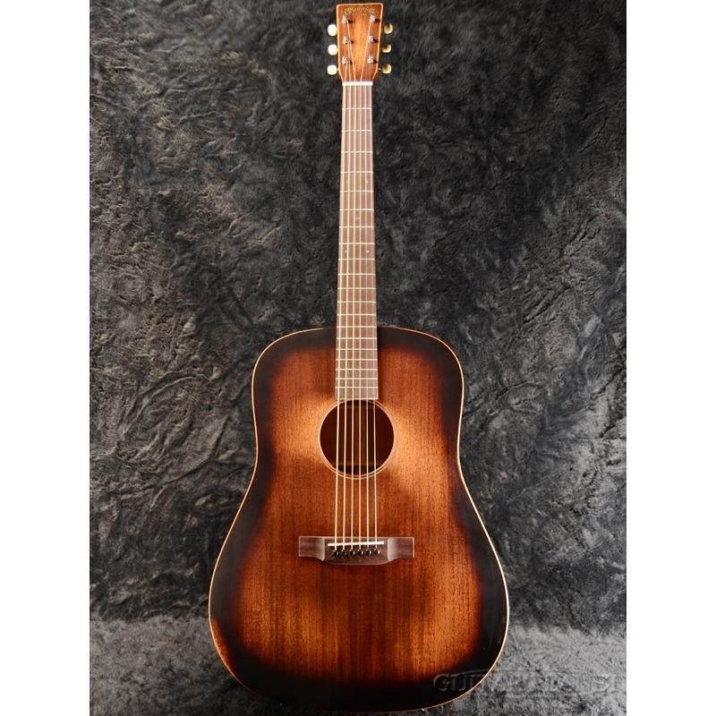 MARTIN（マーティン） Martin D-15M Street Master #2466703《アコギ 
