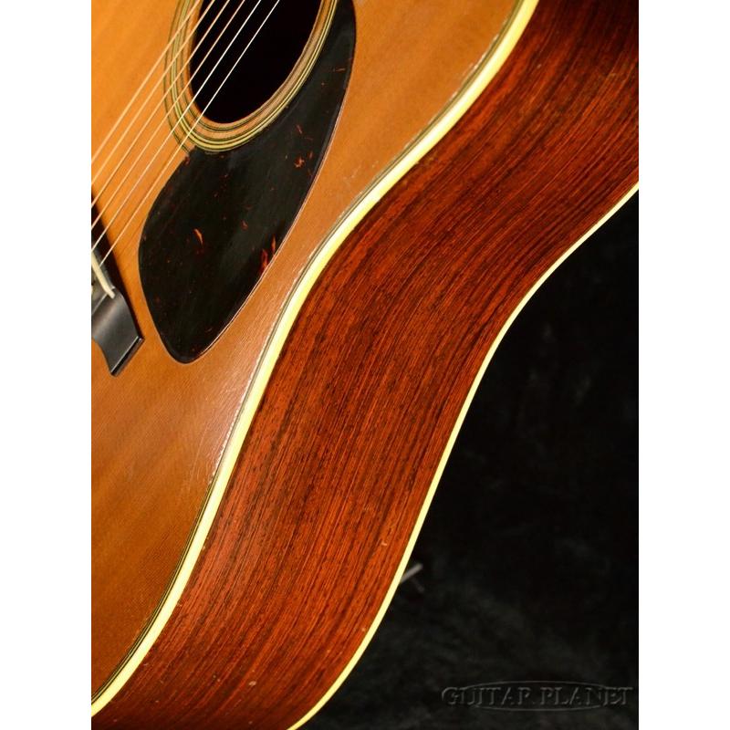 ハカランダ Martin D 28 Brazilian Rosewood 1956年製 中古 アコギ Martin D28 56 ギタープラネット Yahoo ショップ 通販 Yahoo ショッピング