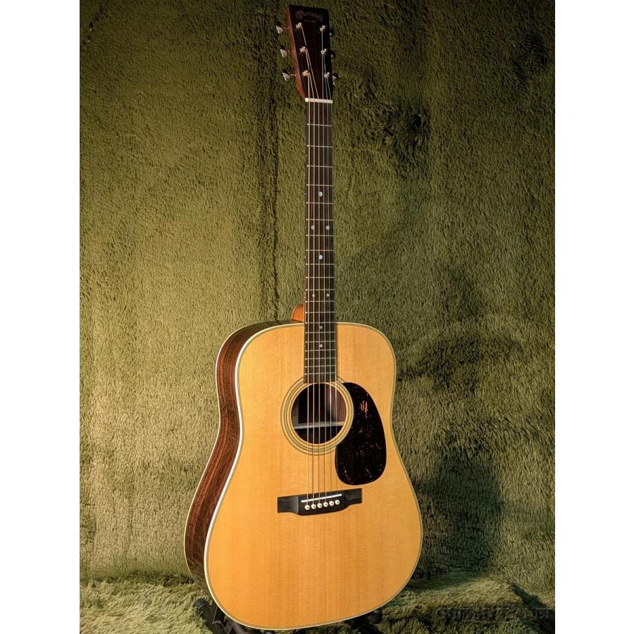 最終値下げ‼️Martin & Co. D-28 アコースティックギター MARTIN ( マーティン ) D-28 アコースティックギター 送料無料