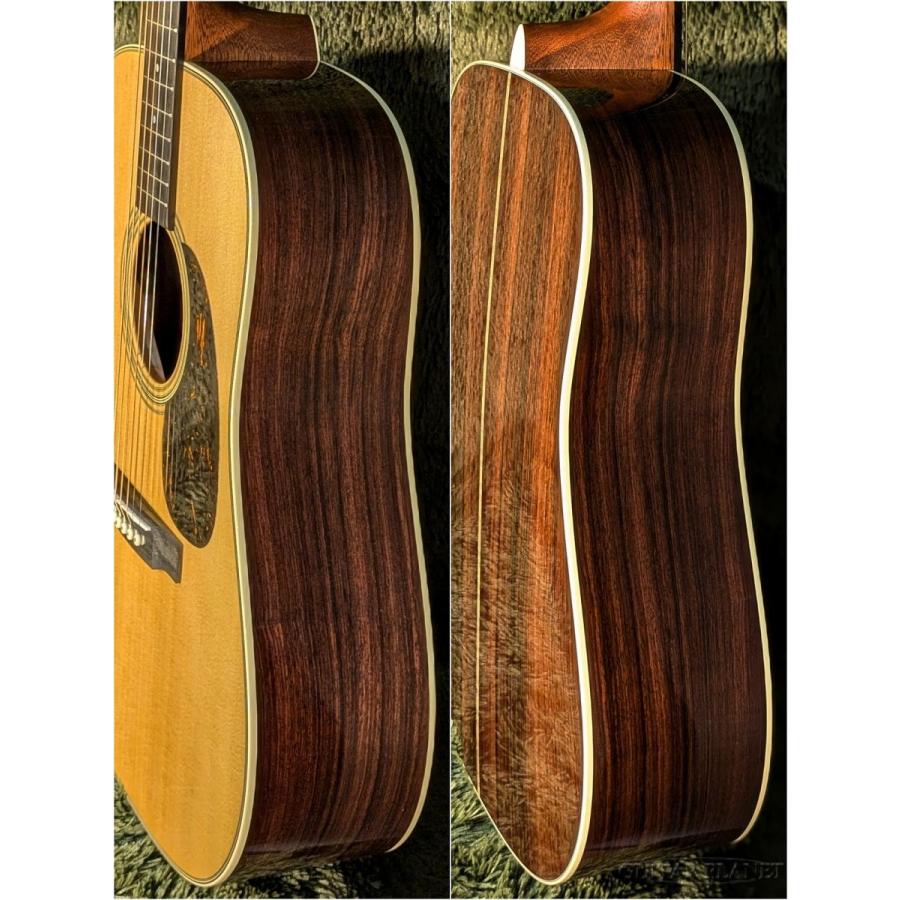 最終値下げ‼️Martin & Co. D-28 アコースティックギター Martin Guitars D-28 Fair 2021 ～憧れの1本を～｜島村楽器