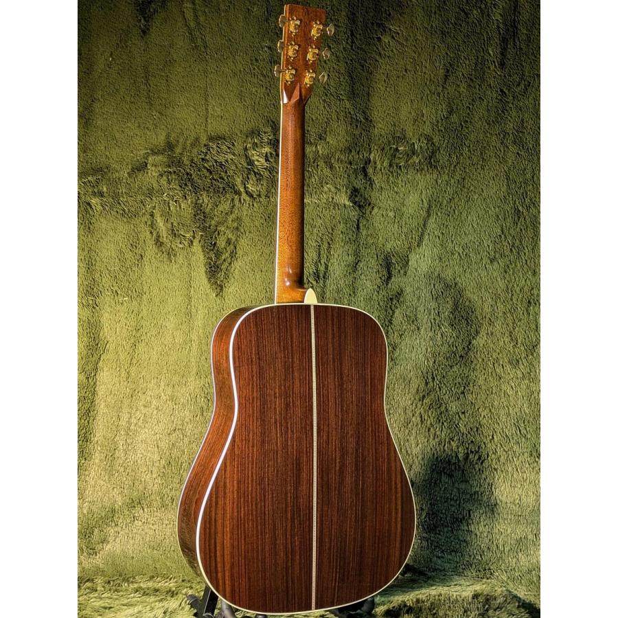MARTIN（マーティン） Martin / D-41 standard #2878250 新品《アコギ