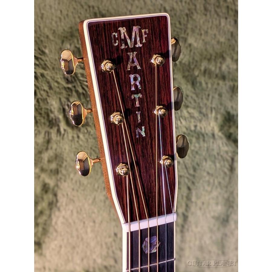 MARTIN（マーティン） Martin / D-41 standard #2878250 新品《アコギ