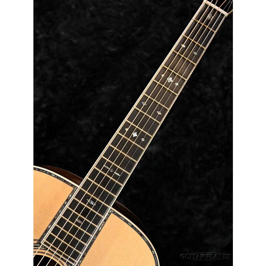 Aria 最高峰！Martin D-42 Modern Deluxeのコピー Aria 最高峰！Martin D-42 Modern Deluxeのコピー Martin Modern