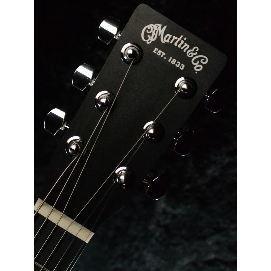 MARTIN（マーティン） Martin Dreadnought Junior-10-02 [DJR-10-02