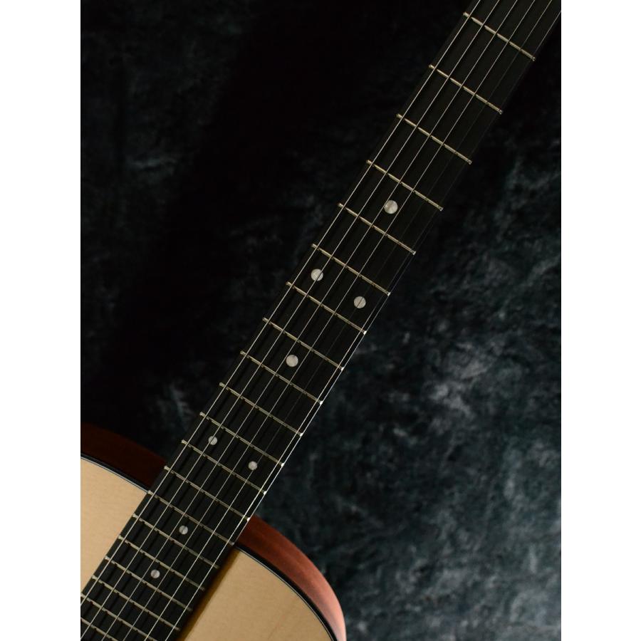 MARTIN（マーティン） Martin Dreadnought Junior-10-02 [DJR-10-02