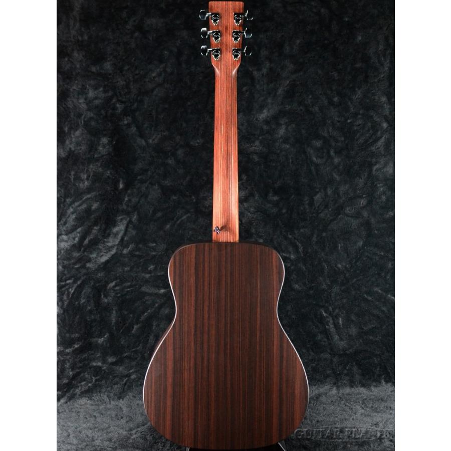 Martin LX1RE NAT アコースティックギター リトルマーチン アコギ 41sFpbW91nL.jpg_BO30,255,255,