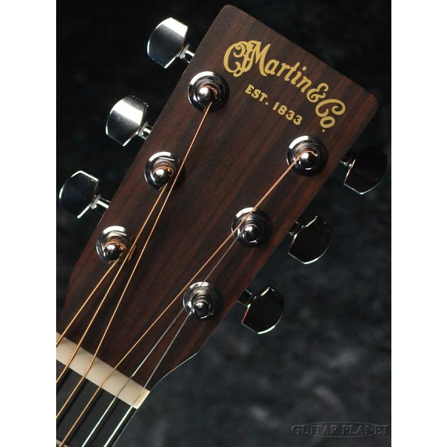 【美品】Martin & Co リトルマーティン LMX アコースティックギター マーティン X SERIES [LX1 Little Martin] (アコースティック