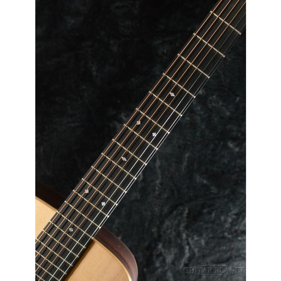 MARTIN（マーティン） Martin LX-1RE w/Fishman ~Little Martin