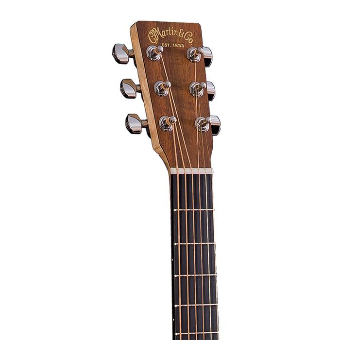 Martin LXK2 -Little Martin Series- 新品[マーチン][LXK2][Natural，ナチュラル][Acoustic Guitar，アコースティックギター，アコギ]_3