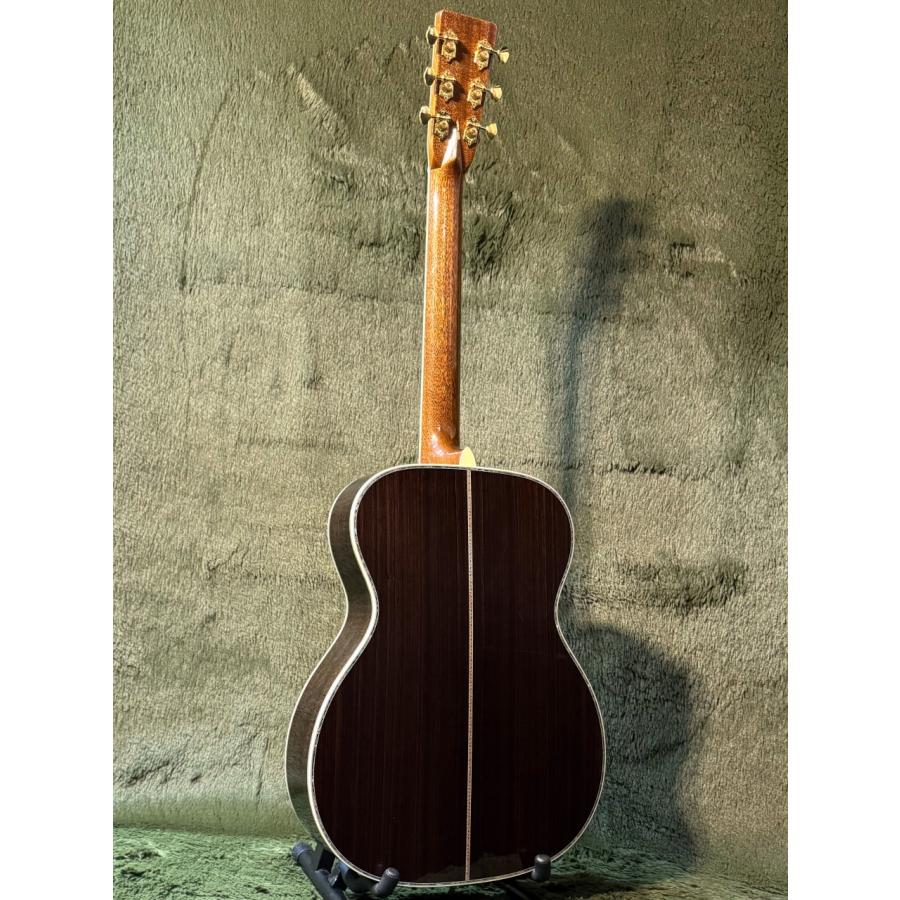 MARTIN（マーティン） Martin / OM-45 Standard #2917384 新品 