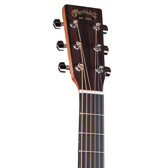 Martin / 000-10E 新品《アコースティックギター》 : ギタープラネット