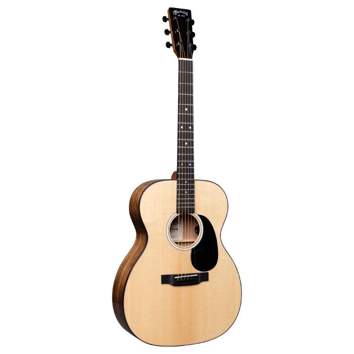 Martin / 000-12E Koa 新品《アコースティックギター》 : ギター