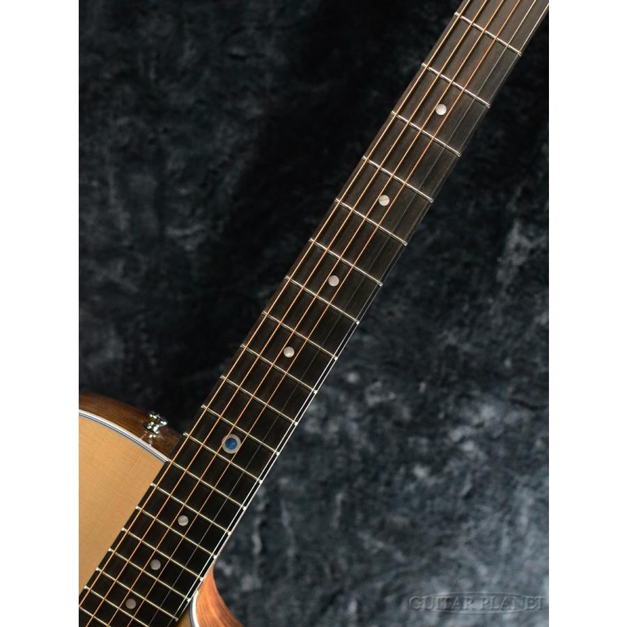 MARTIN（マーティン） Martin SC-13E w/Fishman MX-T《アコギ