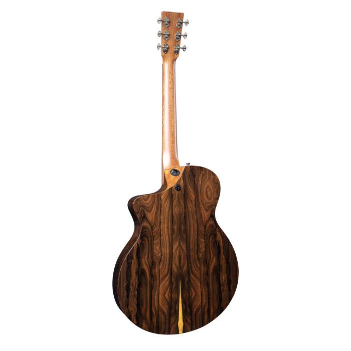 Martin / SC-13E Special 新品《アコースティックギターー》 : ギター