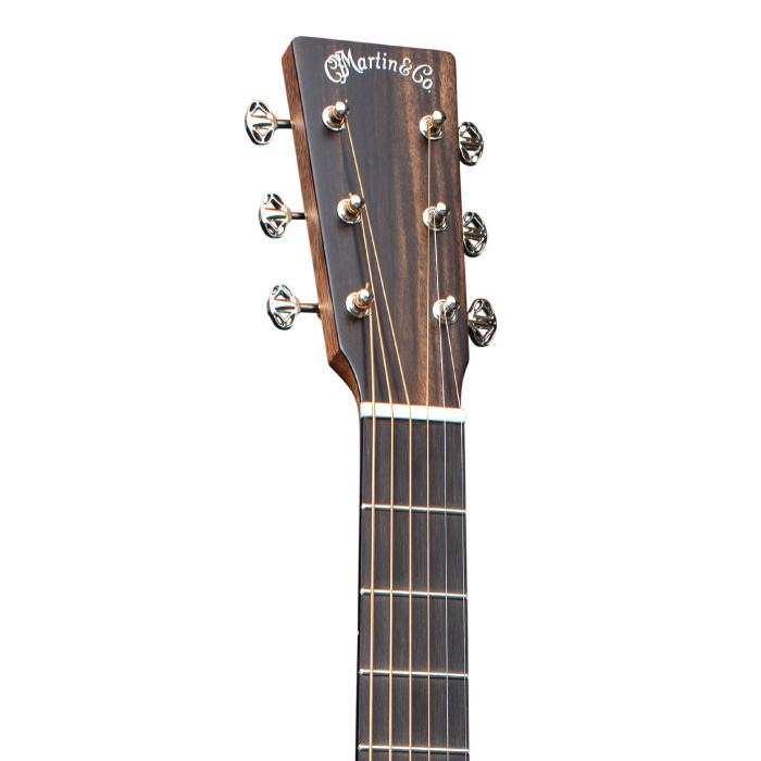 Martin / SC-13E Special 新品《アコースティックギターー》 : ギター