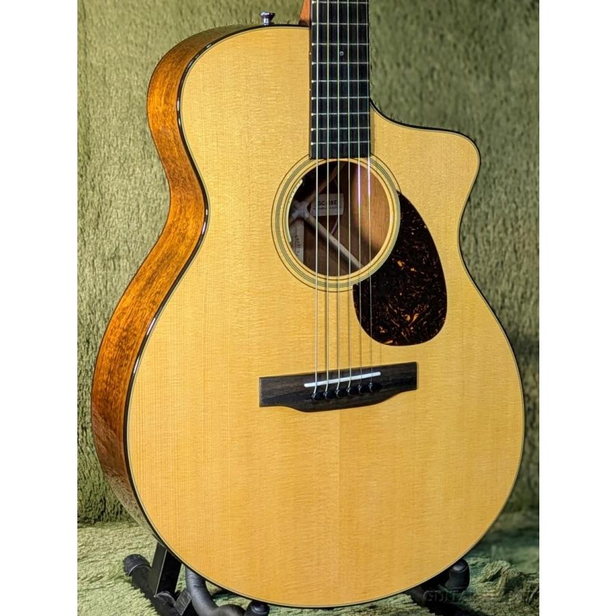 //値下げ// 【中古】Martin & Co. アコースティックギター 00-45 #388627 | 【クロサワ楽器店オンラインショップ】いい楽器との