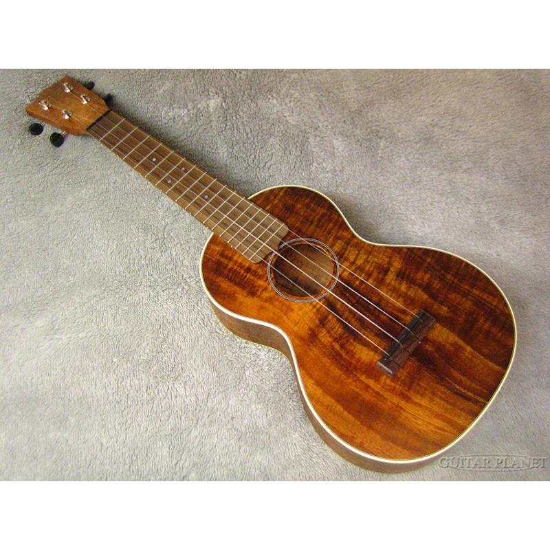 Martin 2K Uke コンサートウクレレ 《ウクレレ》