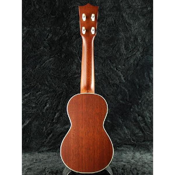 MARTIN Martin 3 Uke 《ウクレレ》 : ギタープラネット Yahoo MARTIN Martin 3 Uke 《ウクレレ》 : ギタープラネット Yahoo