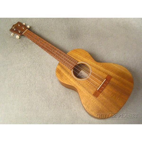 新品本物 Martin T1k Uke ウクレレ Martin T1k Uke ギタープラネット Yahoo ショップ 通販 Yahoo ショッピング 最安値挑戦 Www Lequotidien Mr