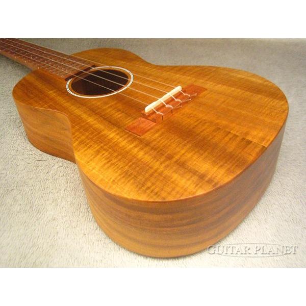 新品本物 Martin T1k Uke ウクレレ Martin T1k Uke ギタープラネット Yahoo ショップ 通販 Yahoo ショッピング 最安値挑戦 Www Lequotidien Mr
