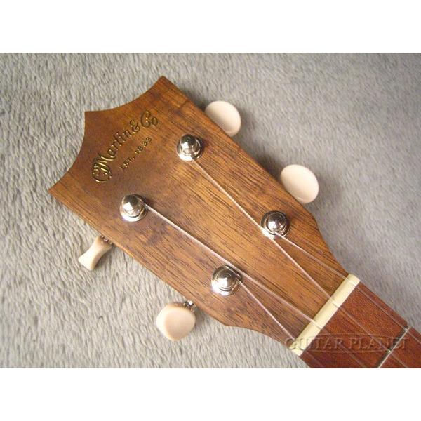 新品本物 Martin T1k Uke ウクレレ Martin T1k Uke ギタープラネット Yahoo ショップ 通販 Yahoo ショッピング 最安値挑戦 Www Lequotidien Mr