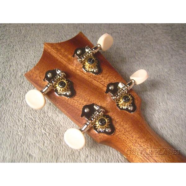 新品本物 Martin T1k Uke ウクレレ Martin T1k Uke ギタープラネット Yahoo ショップ 通販 Yahoo ショッピング 最安値挑戦 Www Lequotidien Mr
