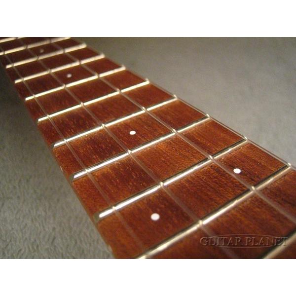 新品本物 Martin T1k Uke ウクレレ Martin T1k Uke ギタープラネット Yahoo ショップ 通販 Yahoo ショッピング 最安値挑戦 Www Lequotidien Mr