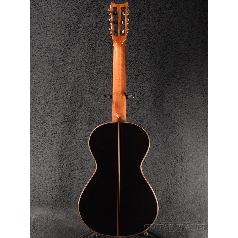 Martinez 19th Century 630mm《アコギ》 : ギタープラネット Yahoo