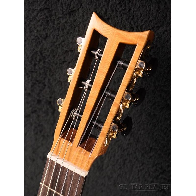 Martinez 19th Century 630mm《アコギ》 : ギタープラネット Yahoo