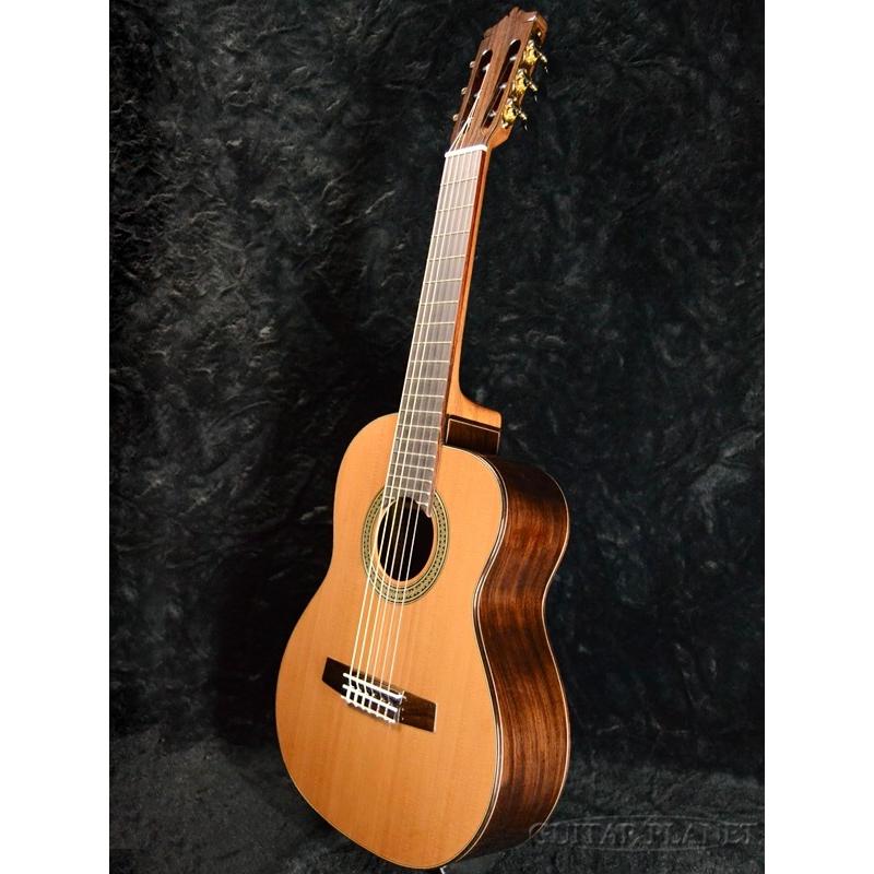 Martinez Alto Guitar 540mm《アコギ》 : ギタープラネット Yahoo