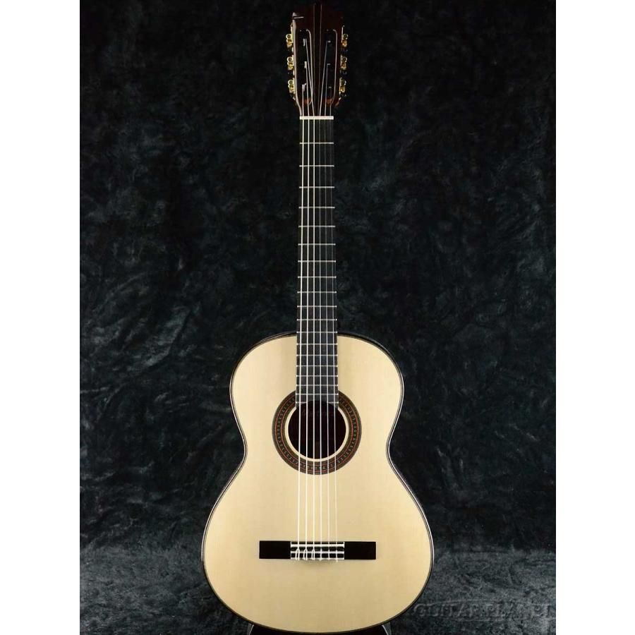 Martinez MC-128S 610mm クラシックギター《アコギ》 : martinez-mc128s-610mm : ギタープラネット  Yahoo!ショップ - 通販 - Yahoo!ショッピング