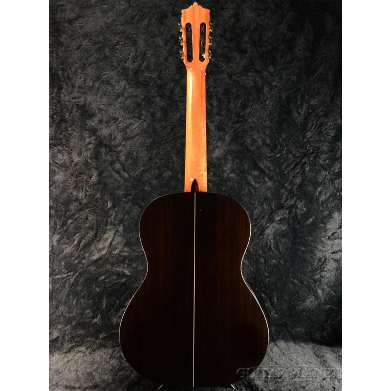 Martinez MC-58S クラシックギター《アコギ》 : ギタープラネット