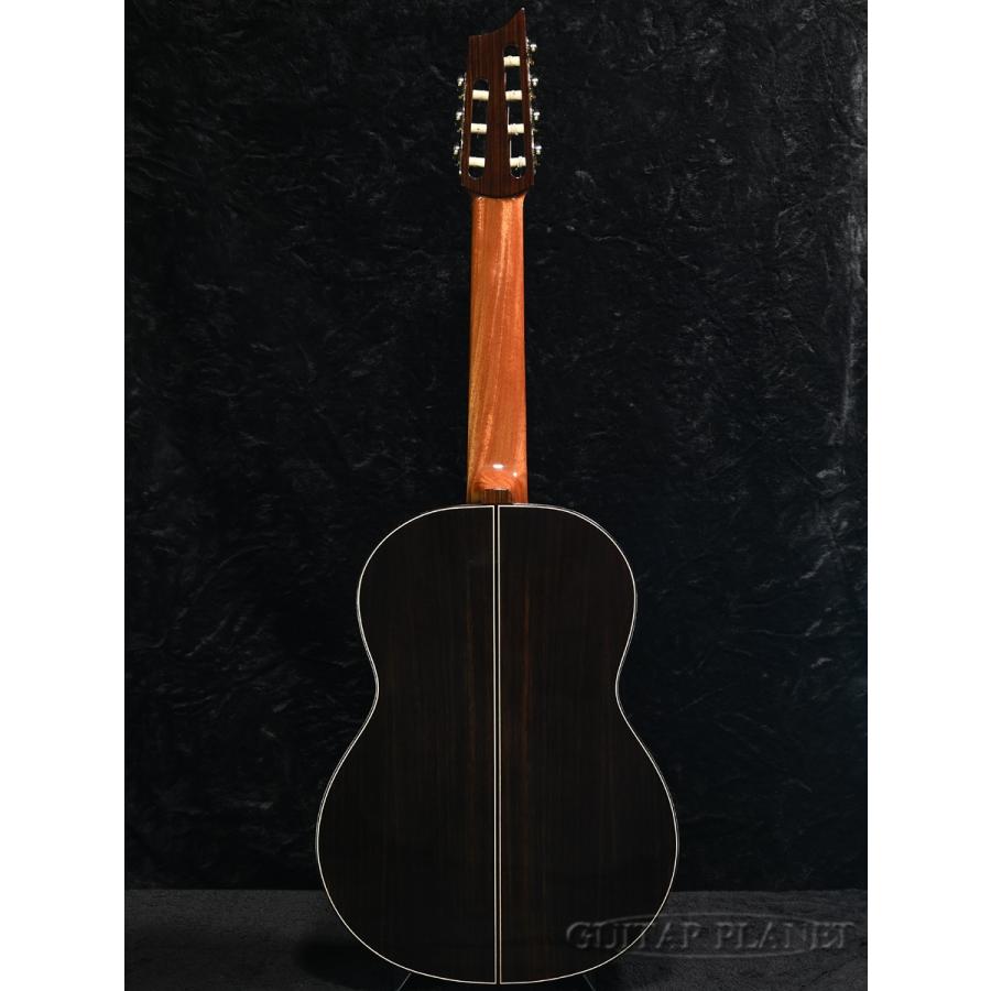 7弦】Martinez MC-7C / 7-Strings 新品《クラシックギター》 : ギター