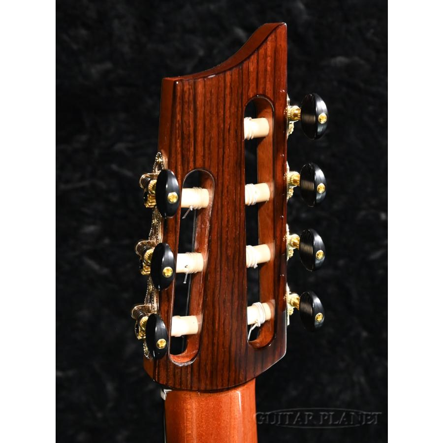 7弦】Martinez MC-7C / 7-Strings 新品《クラシックギター》 : ギター