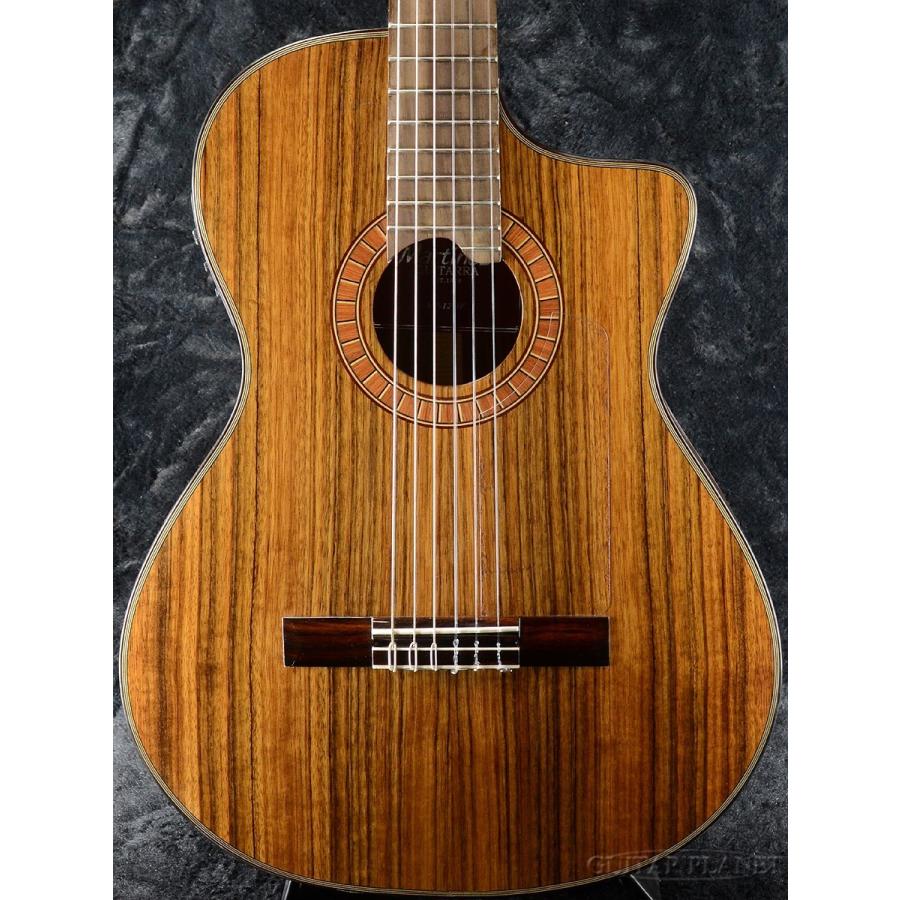 Martinez MP-12 OV 《エレガット》 : ギタープラネット Yahoo!ショップ