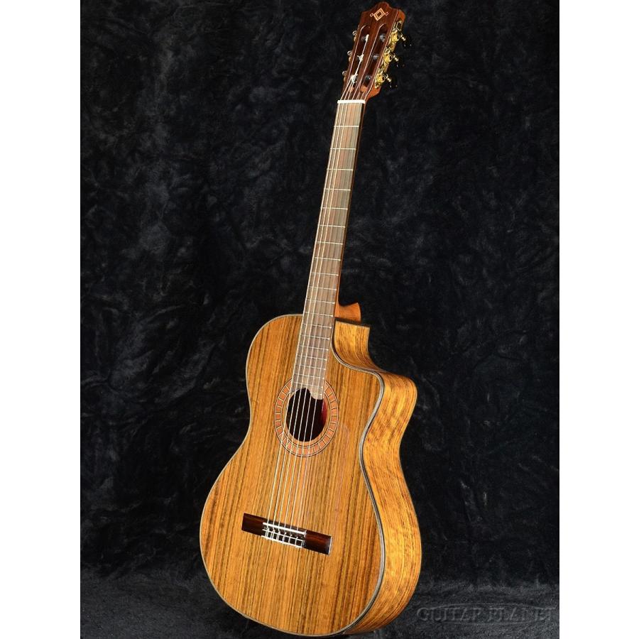 Martinez MP-12 OV 《エレガット》 : ギタープラネット Yahoo!ショップ