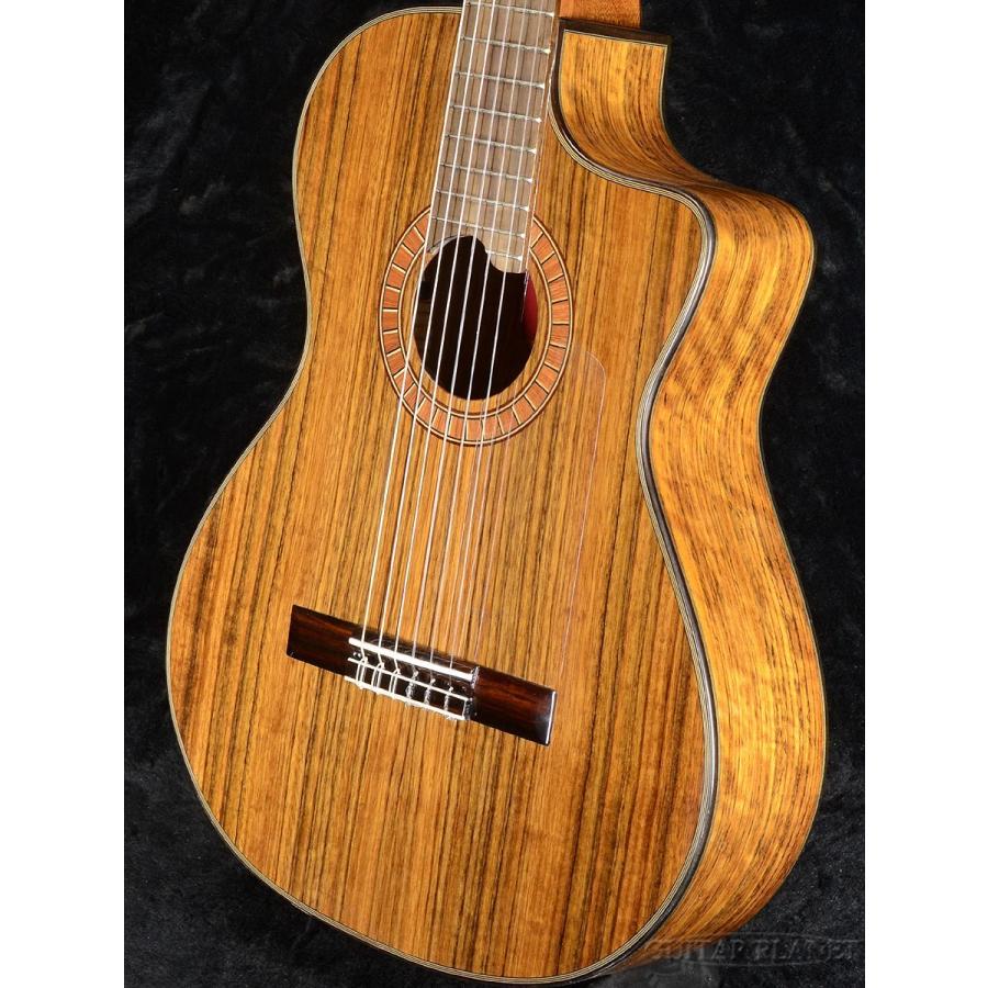 Martinez MP-12 OV 《エレガット》 : ギタープラネット Yahoo!ショップ