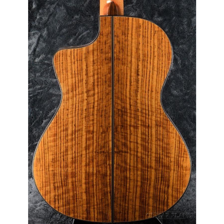 Martinez MP-12 OV 《エレガット》 : ギタープラネット Yahoo!ショップ