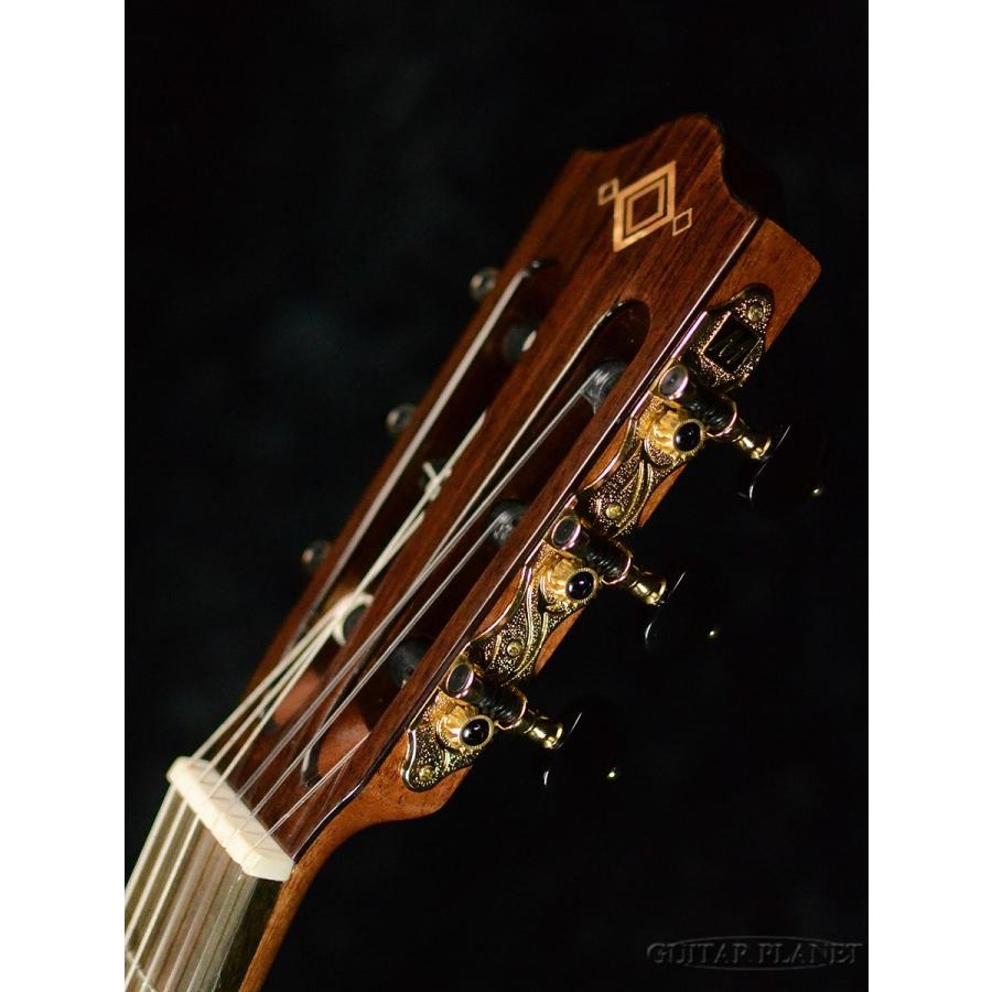 Martinez MP-12 OV 《エレガット》 : ギタープラネット Yahoo!ショップ 