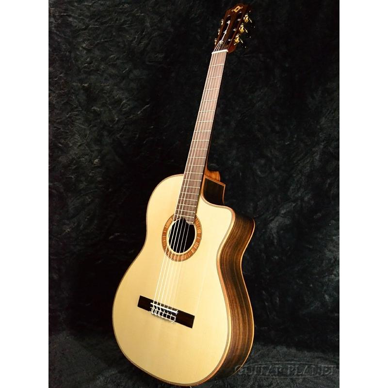 MARTINEZ MP-12 Maple エレガット (管理イオ) Martinez MP-12Rose 松