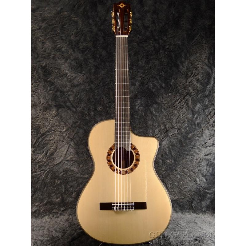 Martinez MP-12 Ziricote 《アコギ》 : ギタープラネット Yahoo