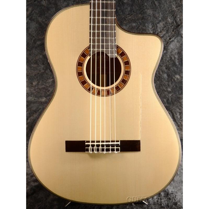 Martinez MP-12 Ziricote 《アコギ》 : ギタープラネット Yahoo