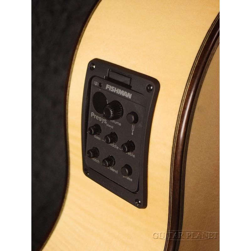 Martinez MP-14Maple 松/メイプル《アコギ》 : ギタープラネット Yahoo