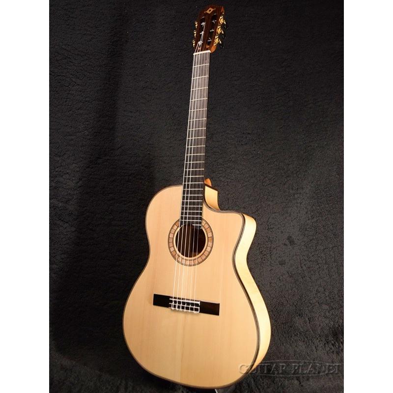 Martinez MP-14Maple 松/メイプル《アコギ》 : ギタープラネット Yahoo