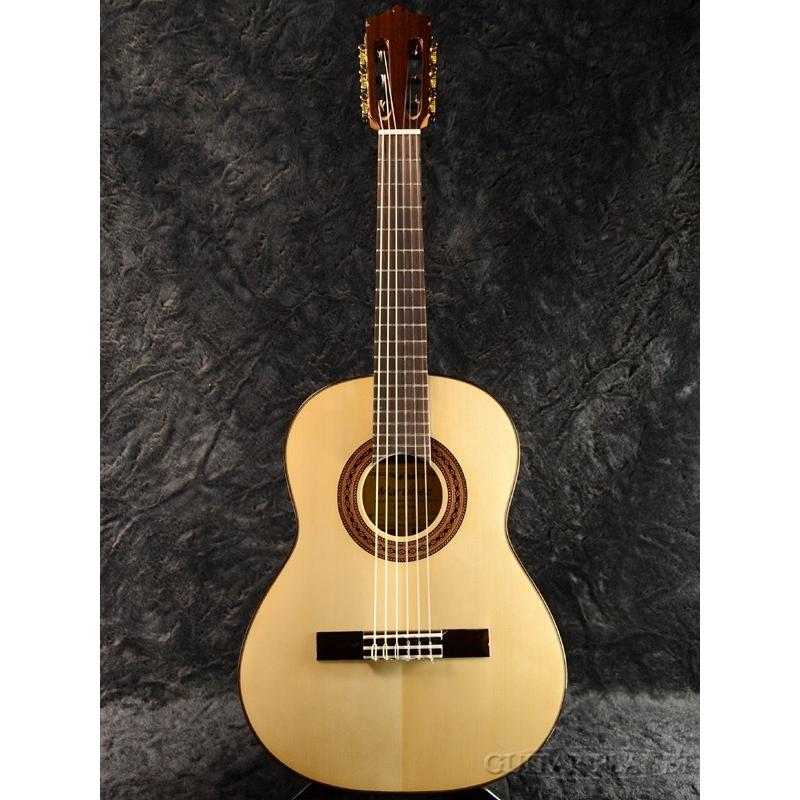 Martinez MR-520S 松/サクラ色白木《アコギ》 アコースティックギター、クラシックギター-楽器、手芸、コレクション-楽器、器材